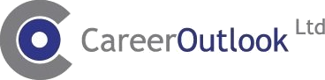 Career Outlook Ltd